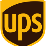 ups